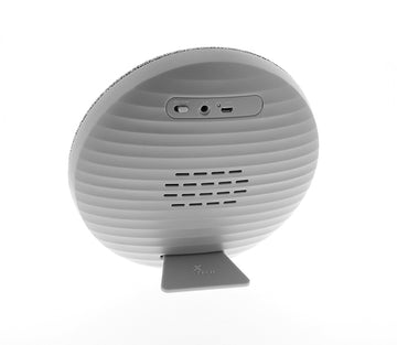 Xtech Zeppelin Bluetooth Speaker